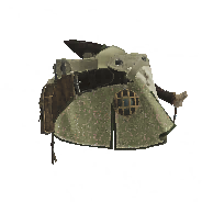 Guild Ace Coil α main image