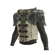 Guild Ace Mail α alternative image