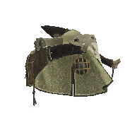 Guild Ace Coil α alternative image