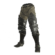 Guild Ace Boots α alternative image