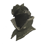 Commission Helm α main image