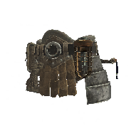 Commission Coil α main image