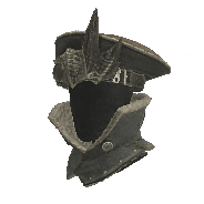 Commission Helm α alternative image