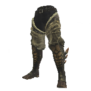 Gajau Boots main image