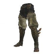 Gajau Boots alternative image