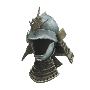 Feudal Soldier main image