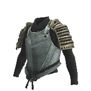 Feudal Soldier main image