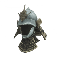 Feudal Soldier alternative image