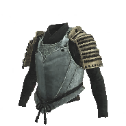 Feudal Soldier alternative image