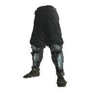 Feudal Soldier alternative image