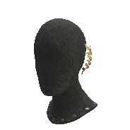 Expedition Headgear α main image