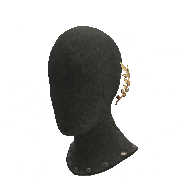 Expedition Headgear α alternative image