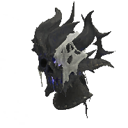 Numinous Crown α main image