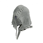 Numinous Crown α alternative image