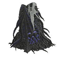 Numinous Overlay α alternative image
