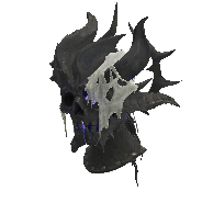 Numinous Crown β main image
