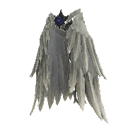 Numinous Overlay β main image