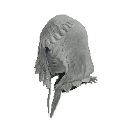 Numinous Crown β alternative image