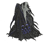 Numinous Overlay β alternative image