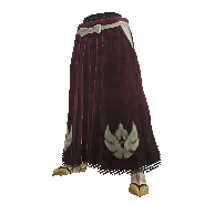 Mizutsune Greaves α main image