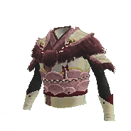Mizutsune Mail α alternative image