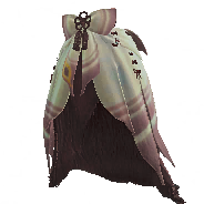 Mizutsune Coil α alternative image