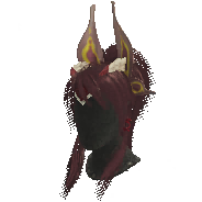 Mizutsune Helm β main image