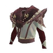 Mizutsune Mail β main image