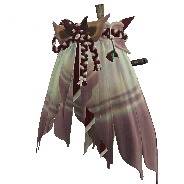 Mizutsune Coil β main image