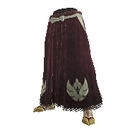 Mizutsune Greaves β main image
