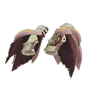 Mizutsune Braces β alternative image