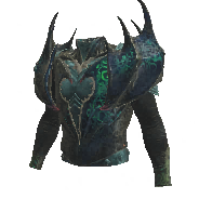 Gogmazios Mail α alternative image