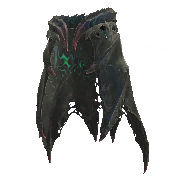 Gogmazios Coil β main image