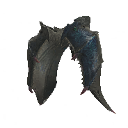 Gogmazios Coil β alternative image