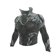 Omega Suit α main image