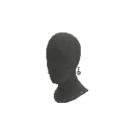 Omega Ear Cuffs α alternative image