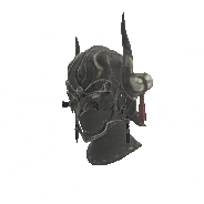 Bale Burgeonet α main image