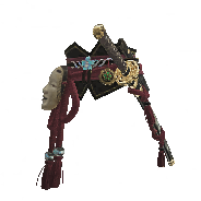 Sakuratide Obi α alternative image