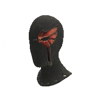 Blossom Headgear α main image