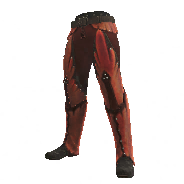 Blossom Boots α main image