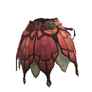 Blossom Coat α alternative image