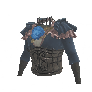 Dreamwalker Mail α alternative image