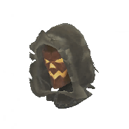 Harvest Flor α main image