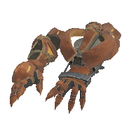 Harvest Trama α main image