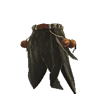 Harvest Hoja α main image