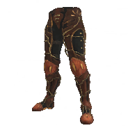 Harvest Raiz α main image