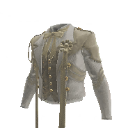 Gala Suit Jacket α main image