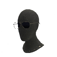 Aviator Shades α alternative image