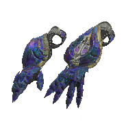 Rey Sandbraces γ main image
