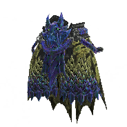 Rey Sandcoil γ main image